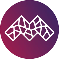 Mysterium VPN — Next Gen VPN