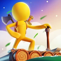 Questopia: Conquer the World