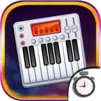 Time of Hip Hop