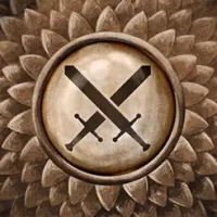 Gloomhaven Attack Deck