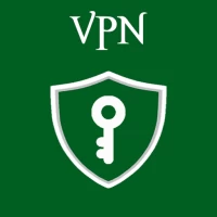 VPN lite