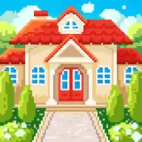 Home Cross
