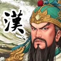 Three Kingdoms  Last Warlord