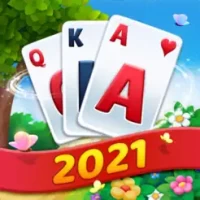 Farmship Solitaire 3D