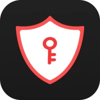 Secure VPN Proxy-Unblock Sites