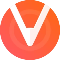 Vedantu | JEE-NEET, Class 1-12