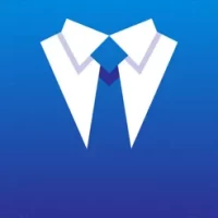 SimMayor