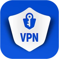 Turbo VPN - Fast & Secure VPN