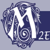 Mythic GME 2E