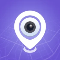 Spy Radar - Find Hidden Camera