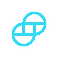 Gemini: Buy Bitcoin & Crypto