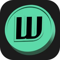 WOW EARN: BTC & Crypto Wallet