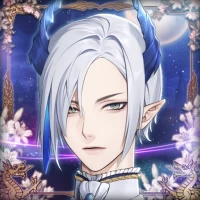 Desires of a Dragon Prince