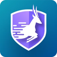 GnuVPN - Fast and Secure VPN