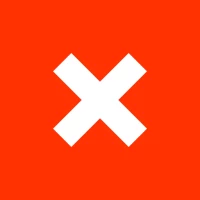 onX Hunt: GPS Hunting Maps