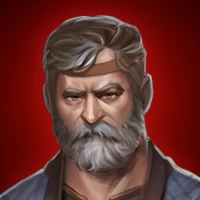 Battlesmiths: Blade & Forge