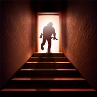 Adventure Escape Mysteries