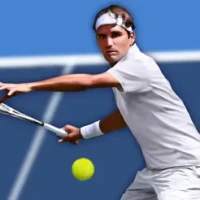 Tennis World Open 2023 - Sport
