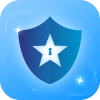 Star VPN -  Safe & Fast Proxy