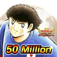 Captain Tsubasa: Dream Team