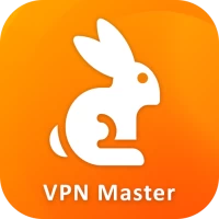 Super VPN Master