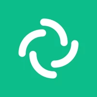 Element - Secure Messenger