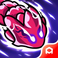 SSSnaker