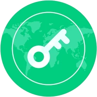Fast VPN Pro - Secure Proxy