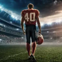 Astonishing Football 24