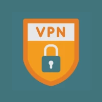 Fast VPN Pro - Secure Proxy