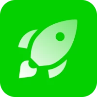 Smart Clean - Phone Booster