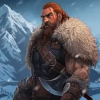 Viking Clan: Valhalla