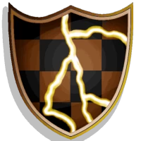 fheroes2