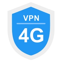 4G VPN Speed