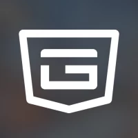 PocketGuard・Budget Planner App