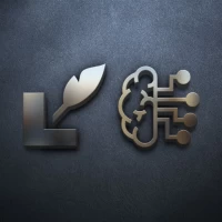 الذكاء الاصطناعي - صانع محتوى