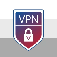 VPN servers in Russia