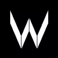 Wex Mobile: Battle Royale