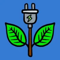Plug for Terraria
