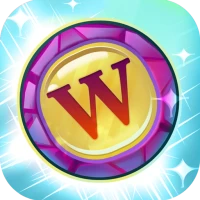 Words of Wonder : Match Puzzle