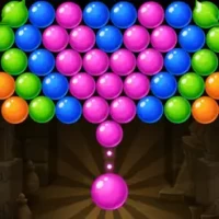 Bubble Pop Origin! Puzzle Game