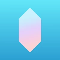 Crystal for Samsung Internet