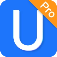 Fast Phone Cleaner - Umate Pro