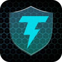 Super VPN Plus - Secure VPN