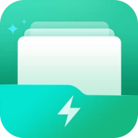 One Manager-AntiVirus&ProClean