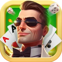 Idle Casino Tycoon