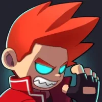 MonsterEater (Idle RPG)