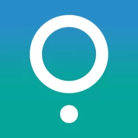 PeopleFinders: People Search