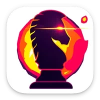 Pulsar Chess Engine