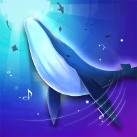Abyssrium The Classic